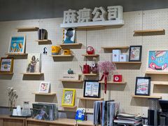 -COFFEE CALL(云锦路店)