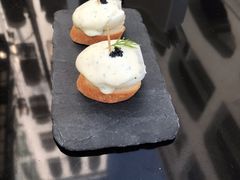 -Carmen卡门西班牙餐厅