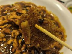 -刘胖子家常菜·蹄花焖藕(富安街店)