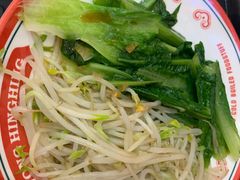 -黄兴兴白切专门店(南宁万象城店)