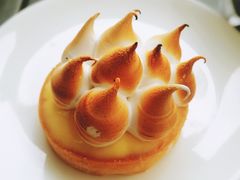 -Madeleine玛德琳(永平里店)