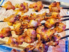 -仙品龙虾(总店)