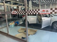 -XPEL（大望路超级旗舰店）(国贸店)