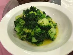 -大方圆酒楼(西门大街店)