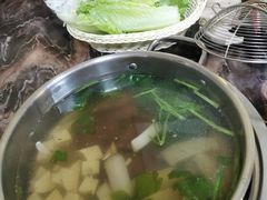-合记汕头牛肉店(嘉禾路店)