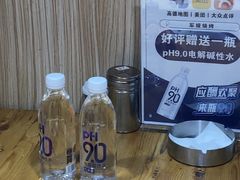 -军嫂烧烤(马家店)