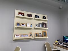 -海马体照相馆(海口日月广场店)