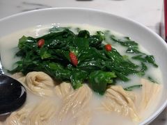-遇外滩(BFC外滩金融中心店)