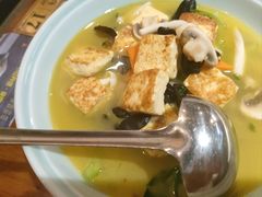 -涌觅名灶·本地海鲜宁波菜(财富广场店)