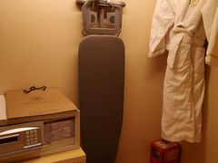 -北京丽景湾国际酒店