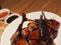 -弄堂里·寻味杭州(湖滨银泰in77C区店)