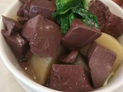 -金河半岛园林酒家(金融城店)