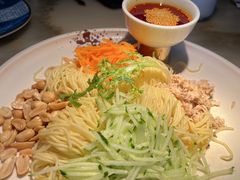 -虫二酒肆(美罗城店)