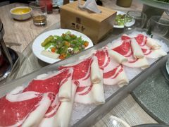 -石鼎香·非遗淮扬火锅(江都龙川桥店)