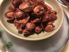-桂满陇-十里风荷(合生汇店)