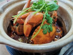 -鑫鸿达·海鲜闽菜热炒小馆(中山路店)