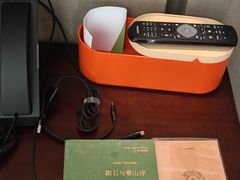 -珠海拱北富华里环宇城亚朵酒店