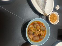 -吴记富苑(朝阳店)