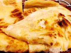 鸡蛋饼-石门侯·石门馄饨侯(革新北街店)