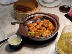 -陶陶居·雅园(凯华国际店)