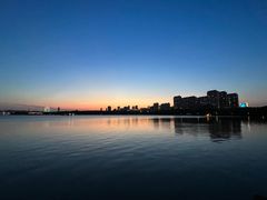 -高子水居