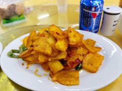 -乡味海鲜农家菜·巽寮土窑鸡(地道美食店)