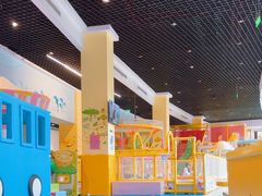 -三亚海棠湾喜来登度假酒店