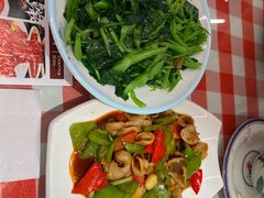 -潮人姐妹轩(海宁路店)