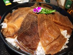 -阳坊涮肉(西直门凯德mall店)