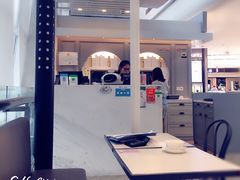 -满记甜品(无锡八佰伴店)