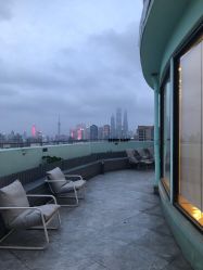 -DOS HOP潮上舞蹈