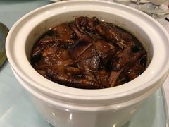-和记小菜(东方店)