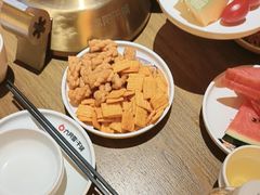 -六月雪干锅(涪城万达广场店)