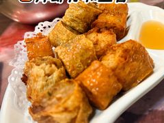 -盛中钰广味小馆