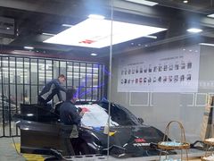 -名骏车业(新区玉山店)