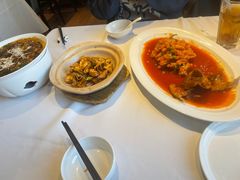 -眉州东坡(团结湖店)