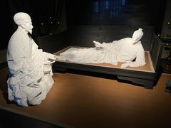 -成都武侯祠博物馆