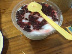 -满江红串串香(七道堰街店)