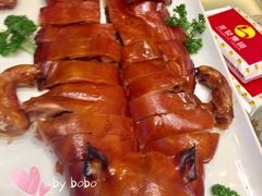 -龙泉海鲜酒楼(龙昆南路店)