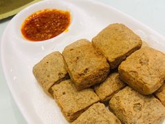 -金时代顺风大酒店(金山店)