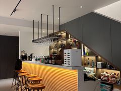 -Kings party 高端轰趴会所(朝阳北路店)