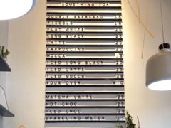 -Something For(中洲湾店)