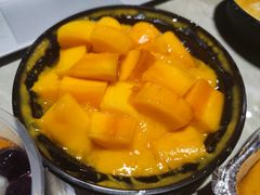 -糖潮糖水铺(省府店)