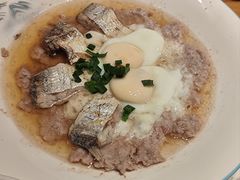 -小绍兴家宴·百年绍兴菜(鲁迅路店)
