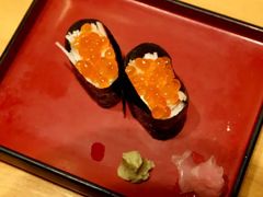 -将军日本餐厅·Shogun 传统日料·铁板烧·板前料理(厦门马哥孛罗东方大酒店)