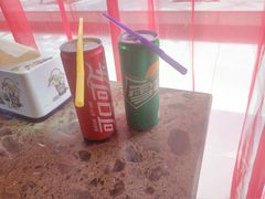 -小龙坎老火锅(北京三里屯店)