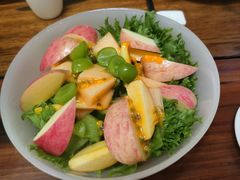 -临家闽南菜(翔安店)