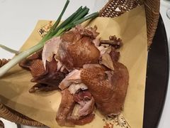 -映像威海·海鲜味道(市区店)