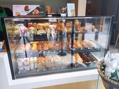 -星巴克(三亚海棠湾国际免税城店)