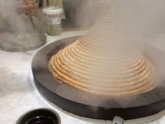 -鲜潭蒸汽石锅鱼(五道口购物中心店)